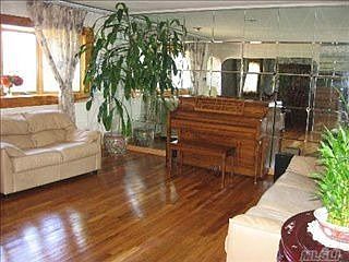 2nd image of 181 Linden St