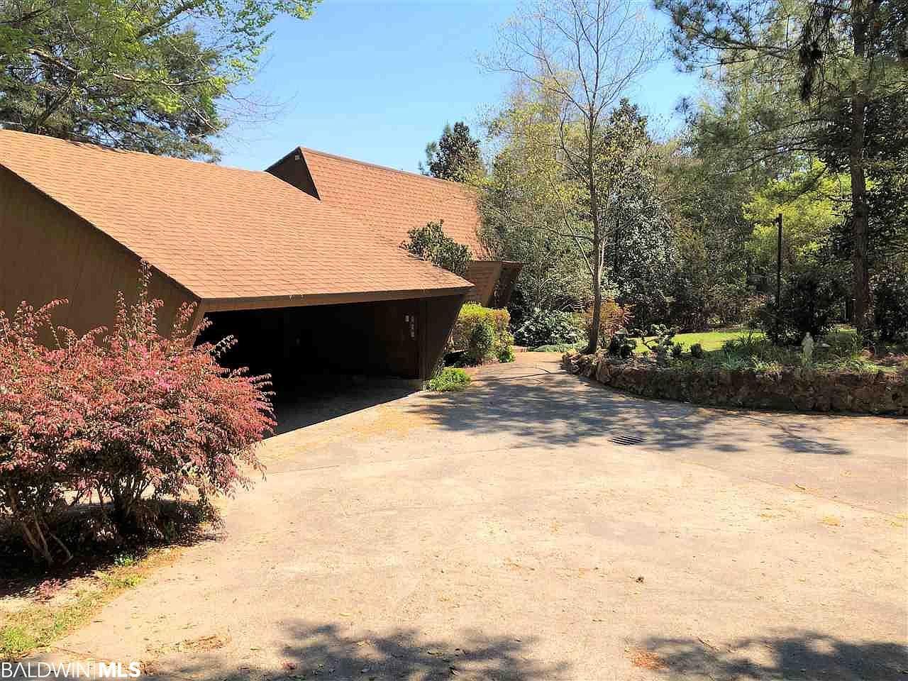 114 Alco Dr, Brewton, AL 36426 Zillow