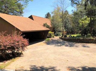 114 Alco Dr, Brewton, AL 36426