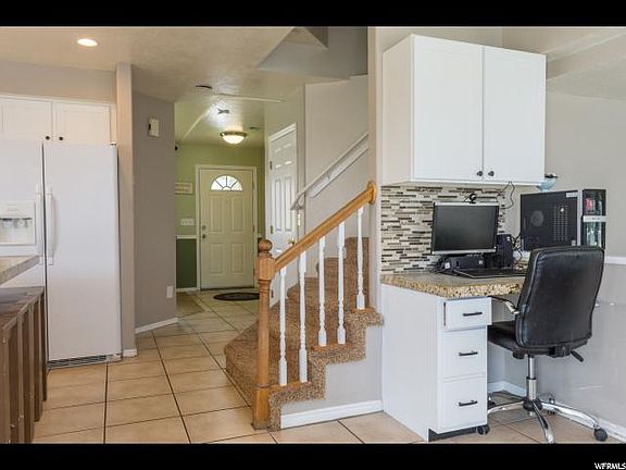 4th image of 10117 N Cottonwood Dr