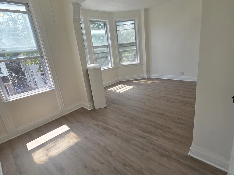 37 Arlington Ave #2 — Photo 7
