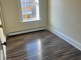 732 Westside Ave #1, Jersey City, NJ 07306