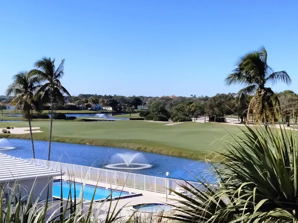 2561 Village Boulevard #405, West Palm Beach, FL 33409