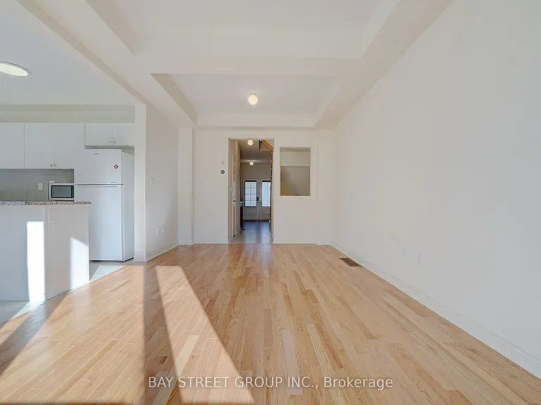100 Ness Dr — Photo 13