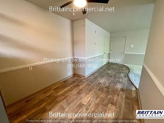 3rd image of 5492 Carlson Dr APT 4