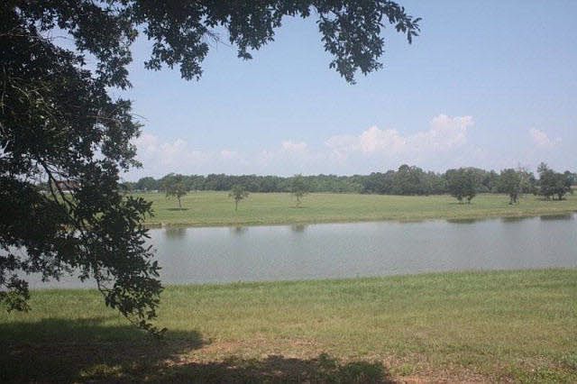 1st image of 17075 Charles McKenzie Ln