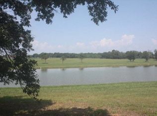 17075 Charles McKenzie Ln, Fairhope, AL 36532