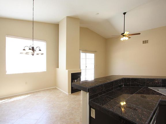 5th image of 10660 E Northern Crest Dr