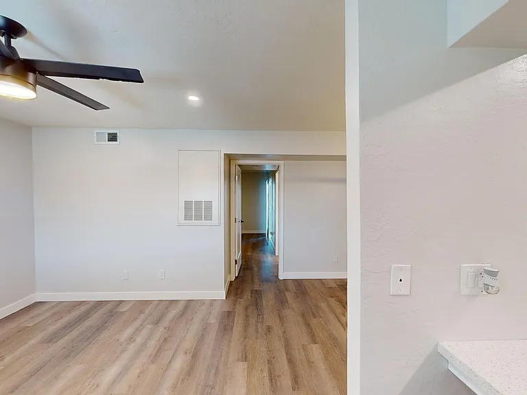 Aurora Villas — Photo 45