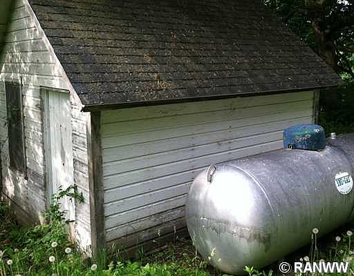 5th image of 15360 W Franklin Road