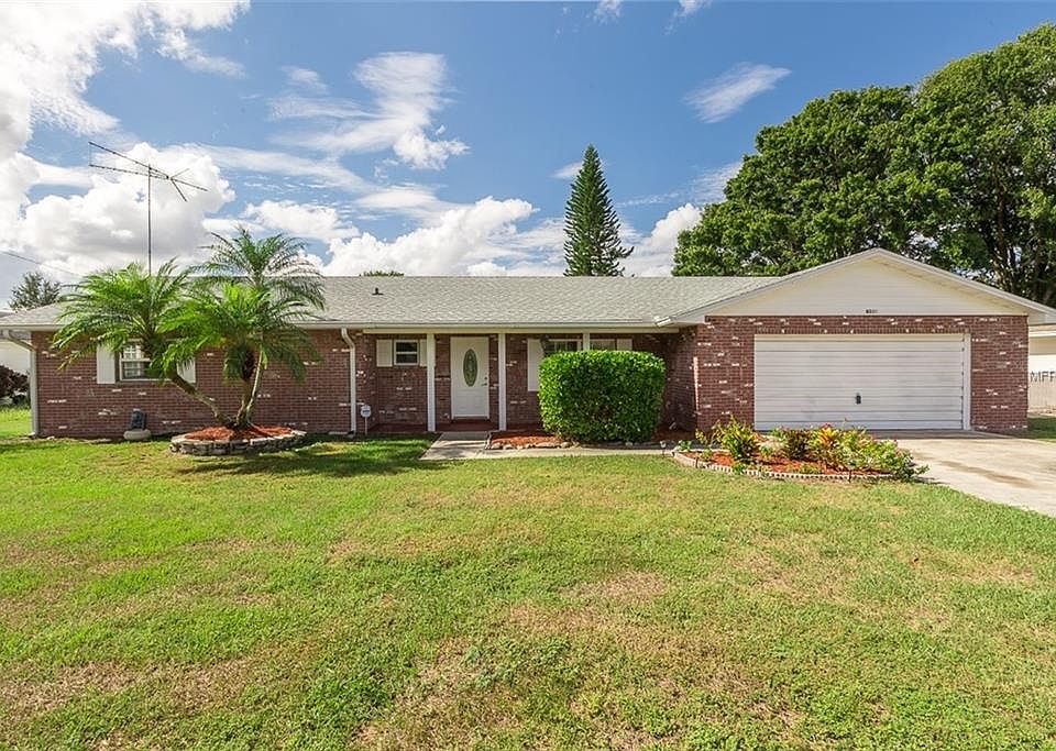 1st image of 6127 Donegal E