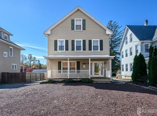 4237 Broad St, Hamilton, NJ 08620