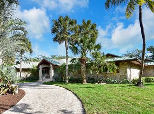 10 South Rd, Key Largo, FL 33037