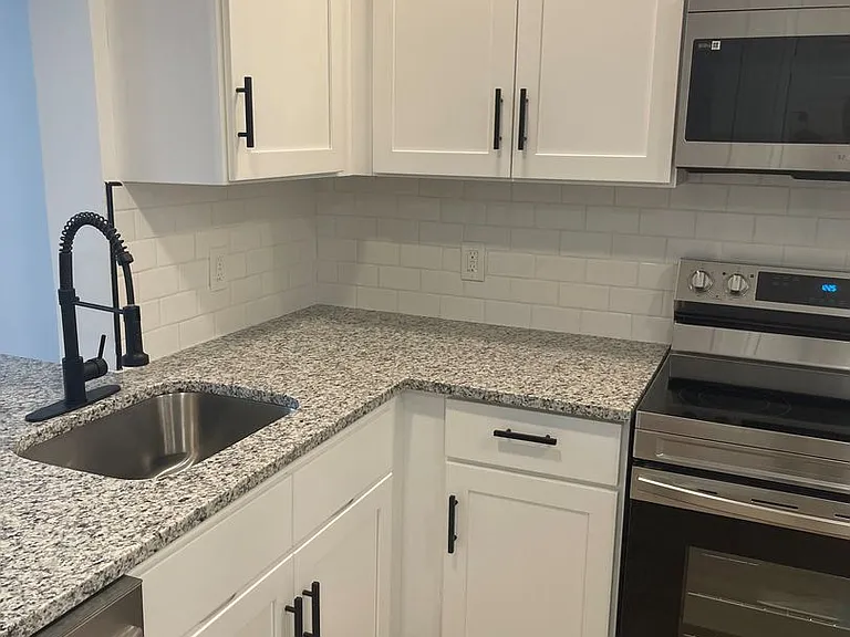 Westville Village Apartments — Photo 46