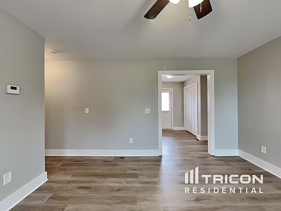 3rd image of 114 West Dr