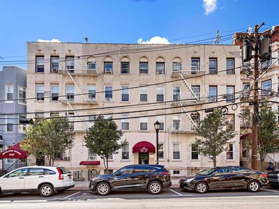 209-211 48th St #C3, Union City, NJ, 07087