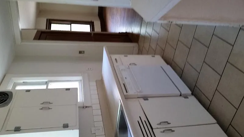 1813 W. Pacific ave. #1 — Photo 2