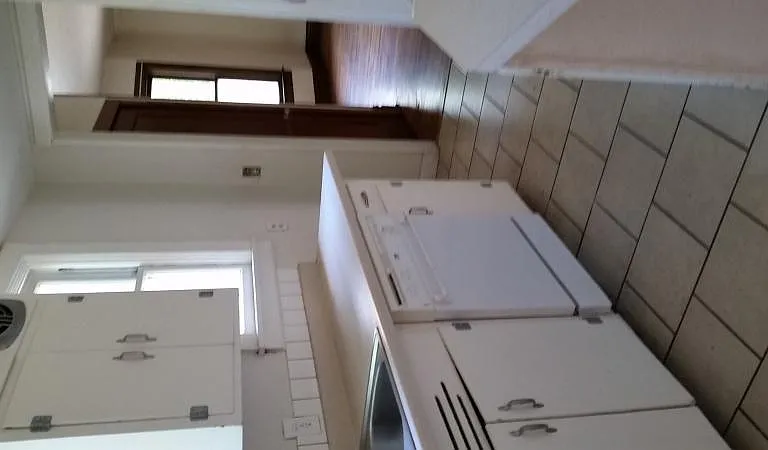 1813 W Pacific Ave #1 — Photo 2