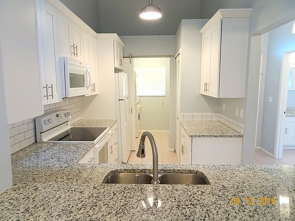 5th image of 2101 Fox Chase Blvd APT 208