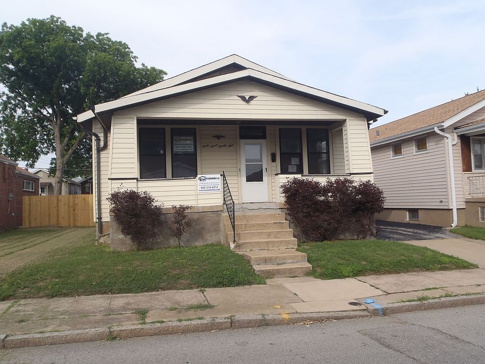 1st image of 4729 Allemania St