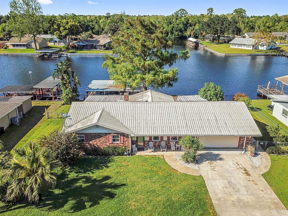 1st image of 13309 Country Club Dr