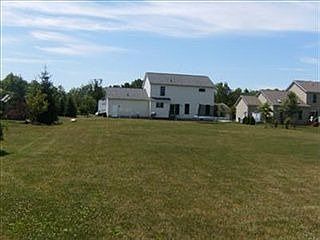 2nd image of 231 Halifax Ln