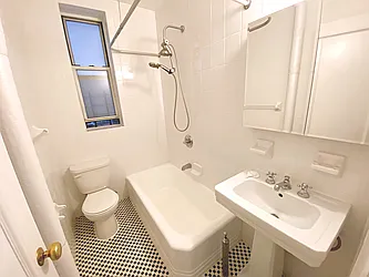 Rented by Rachel Realty