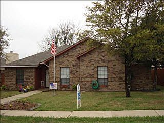 1st image of 716 Westwind Ln
