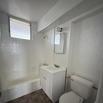 55 Walker Ave #207 — Photo 11