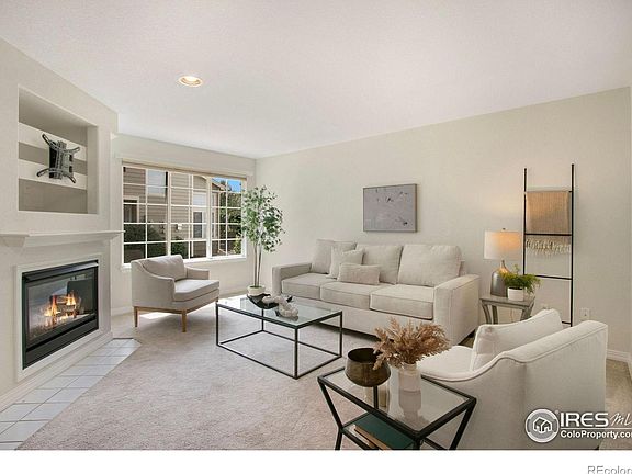 4th image of 6609 Antigua Drive #23