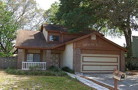 1st image of 1008 Windsong Cir
