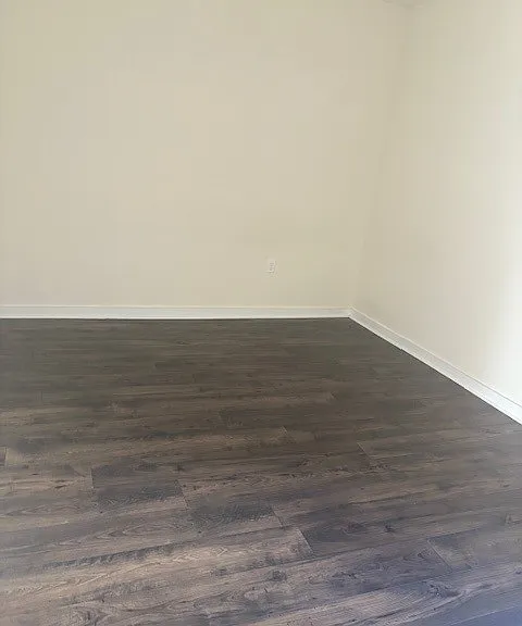 531 South St #204 — Photo 5