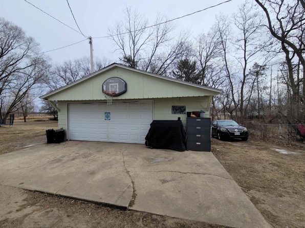 453 North Glendale Avenue, Tomah, WI 54660