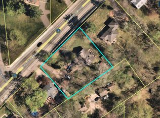 14019 Excelsior Blvd, Minnetonka, MN 55345