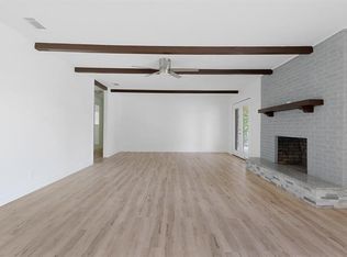 15577 N Peninsula Rd, Whitehouse, TX 75791