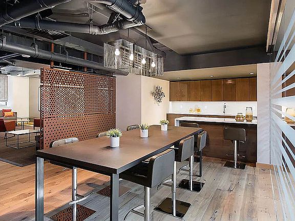 3rd image of 561 10th Ave APT 17A