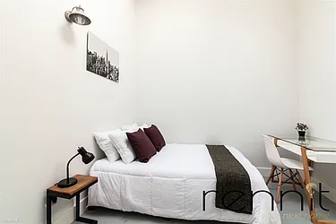 Rented by Rennit Inc.