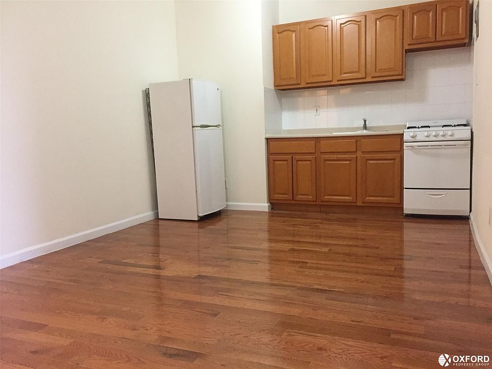 1st image of 3606 30th St APT C12
