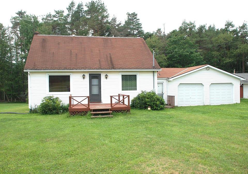 6371 Route 36, Leeper, PA 16233 MLS 158268 Zillow