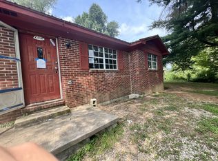 982 Centerville Rd, West Liberty, KY 41472