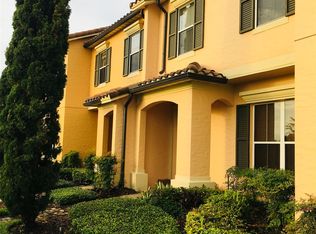 1144 Charming St, Maitland, FL 32751