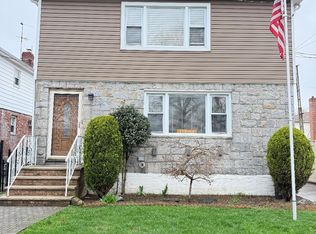 14914 96th St, Ozone Park, NY 11417