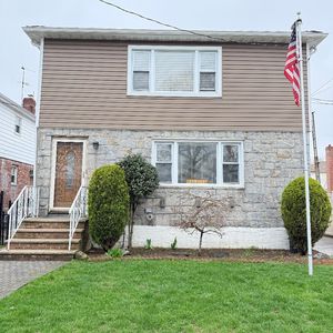 149-14 96th street, Jamaica, NY, 11417