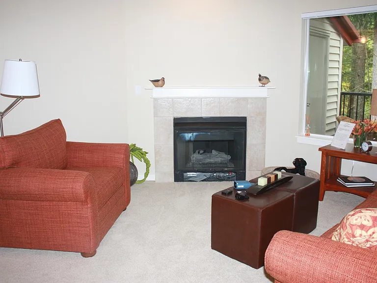 25025 SE Klahanie Blvd #G202 — Photo 2