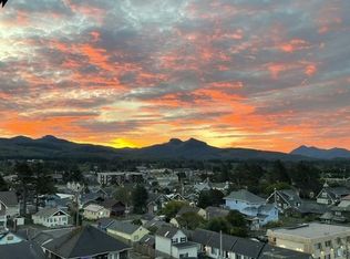 475 S Prom #614/615, Seaside, OR 97138