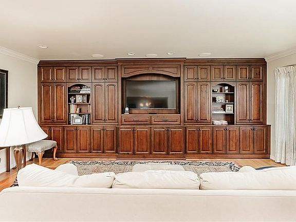 5th image of 3112 Zimmerman Pl