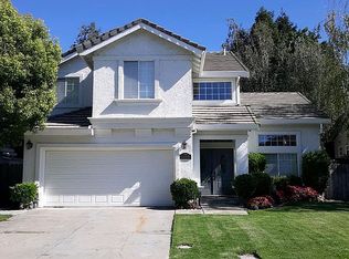 10677 Pleasant Valley Cir, Stockton, CA 95209