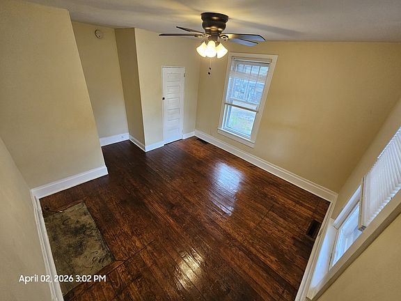 5th image of 263 S Blackstock Rd