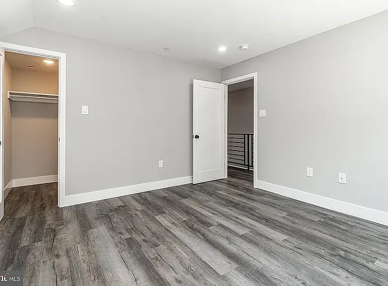 1223 Leopard St #1 — Photo 6