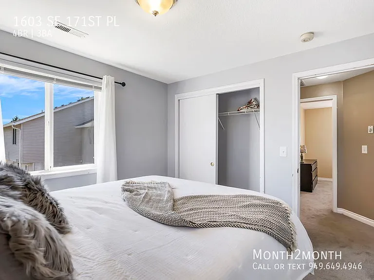 1603 SE 171st Pl — Photo 15